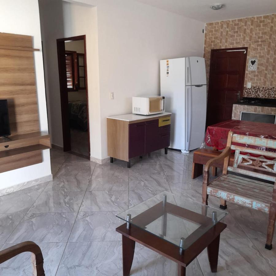 הוילה Excelente Casa Em Buzios מראה חיצוני תמונה