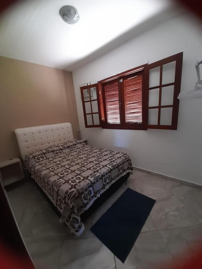 הוילה Excelente Casa Em Buzios מראה חיצוני תמונה